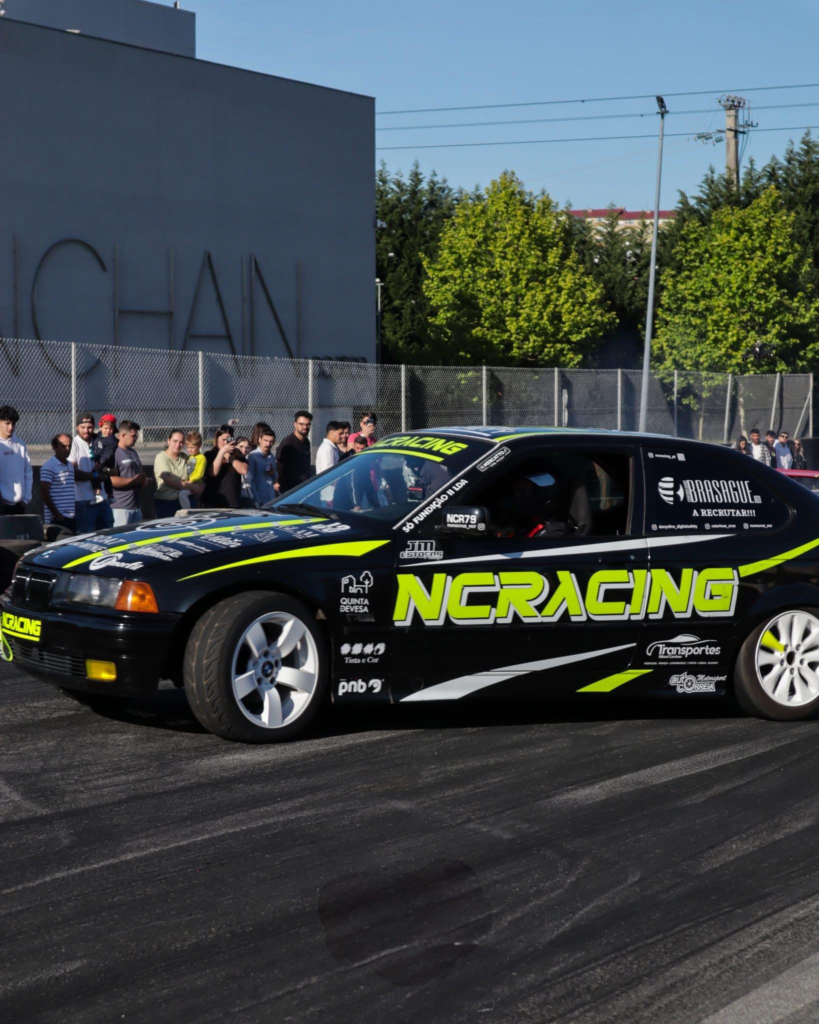 Galeria NCRacing